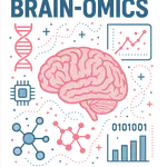Brian-Omics