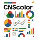 CNScolor